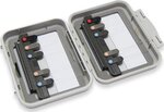 C&F Design Fly Boxes 203